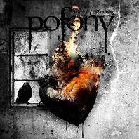 Pofony : Myth of Blooming